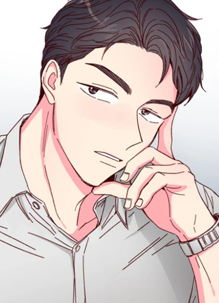 理事的甜点 截图1